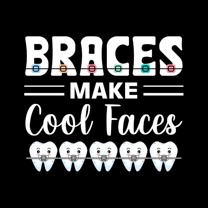 Orthodontiste