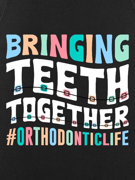 Braces orthodontist