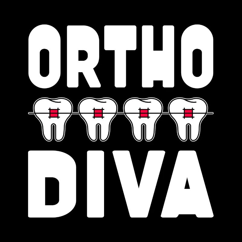 Orthodontiste