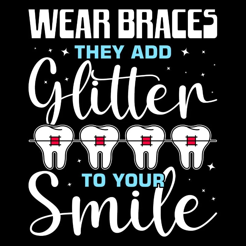 Braces orthodontist