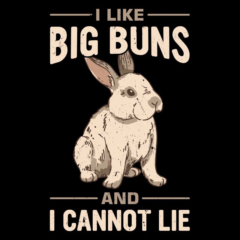 Flemish Giant Rabbit Rabbit Rabbit