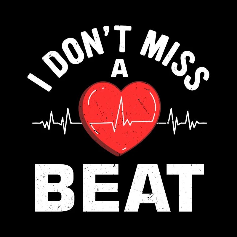 Heart Bypass Heart Attack Heart Surgery