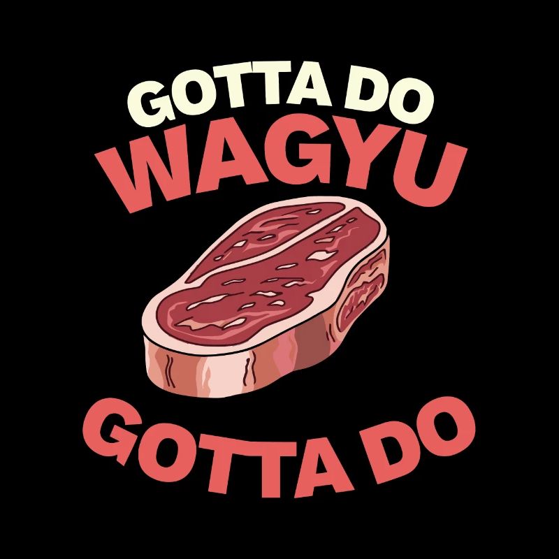 Wagyu Steak