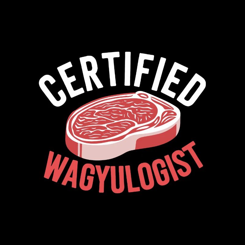 Wagyu Steak