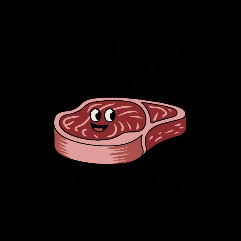 Wagyu Steak