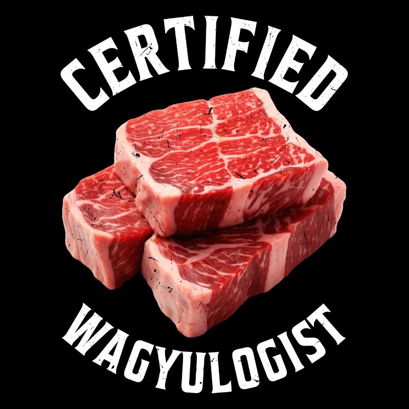 Wagyu Steak