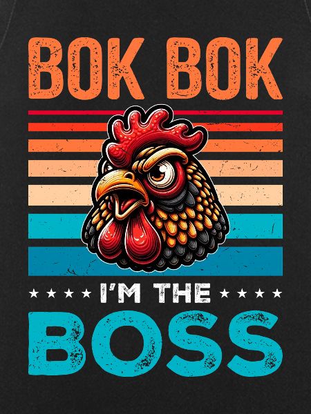 Chicken Chickens
