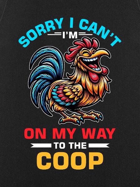 Chicken Chickens