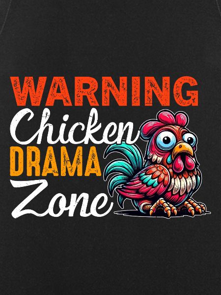 Chicken Chickens