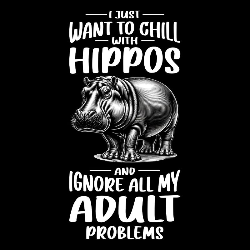 Hippopotamus