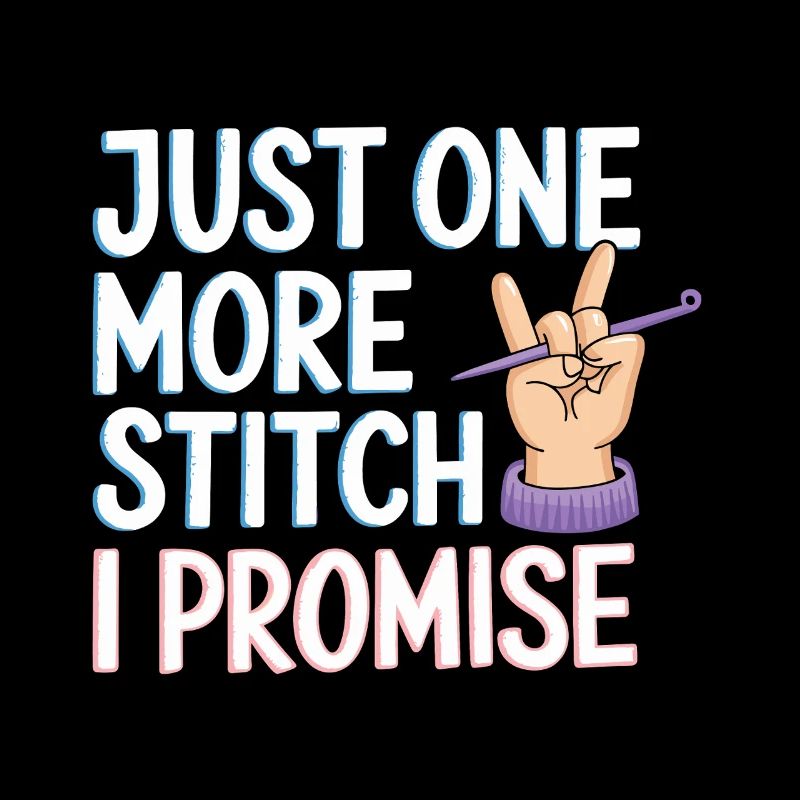 Crochet
