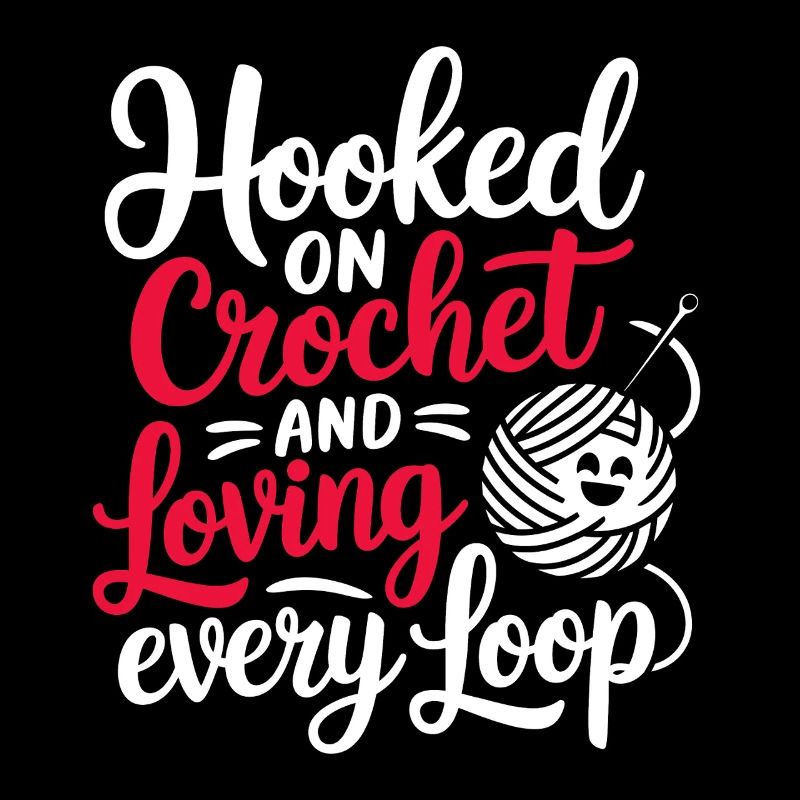 Crochet