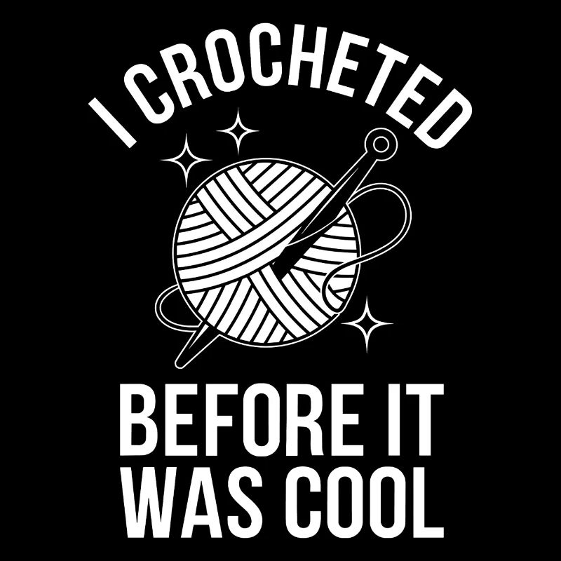 Crochet
