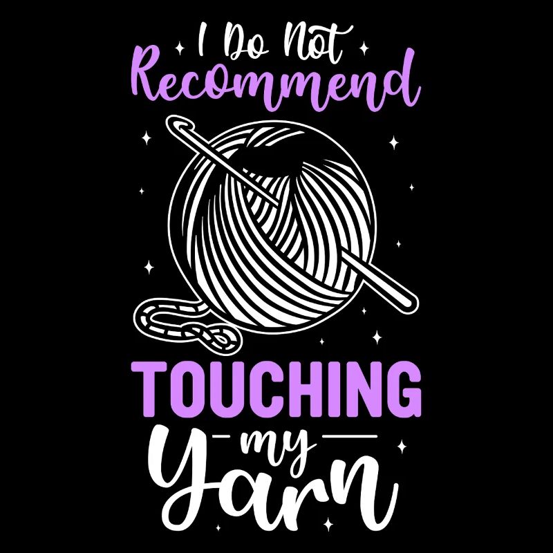 Crochet