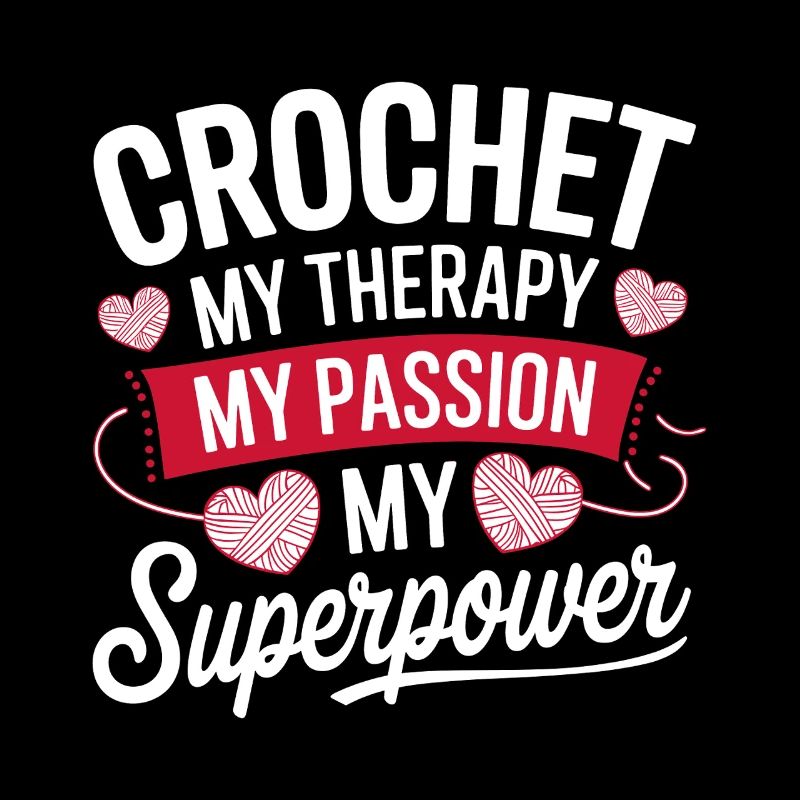 Crochet