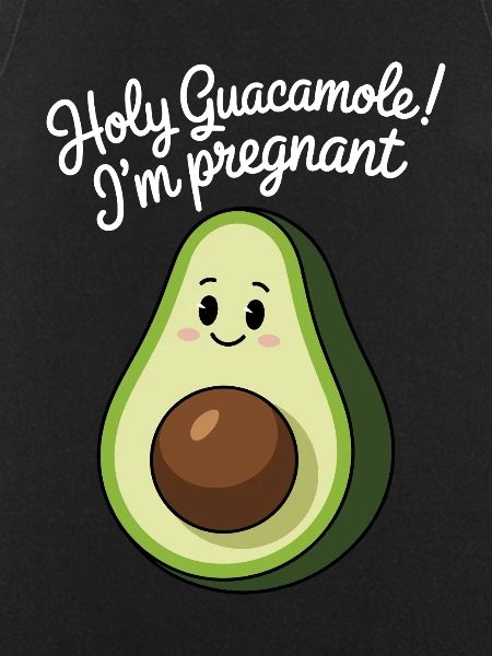 Avocado Maternity