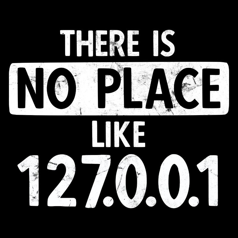 Software Ingenieur Informatiker Programmierer