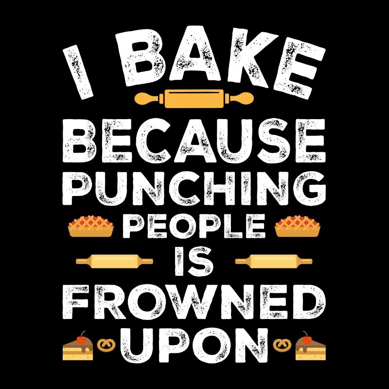 Cookie Bakery Enjoyment Hobby Baker