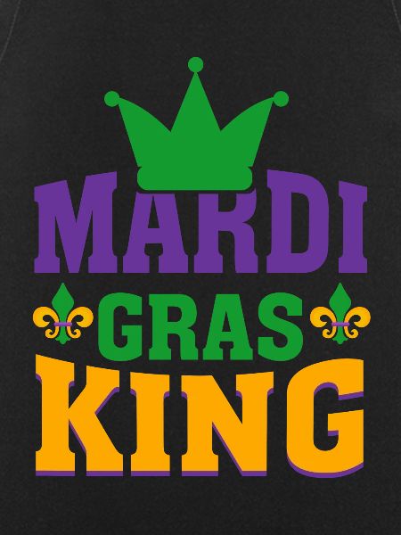 Mardi Gras