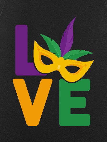 Mardi Gras