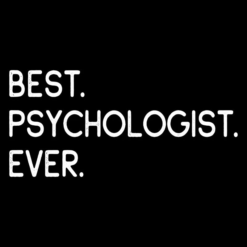 Psychologist
