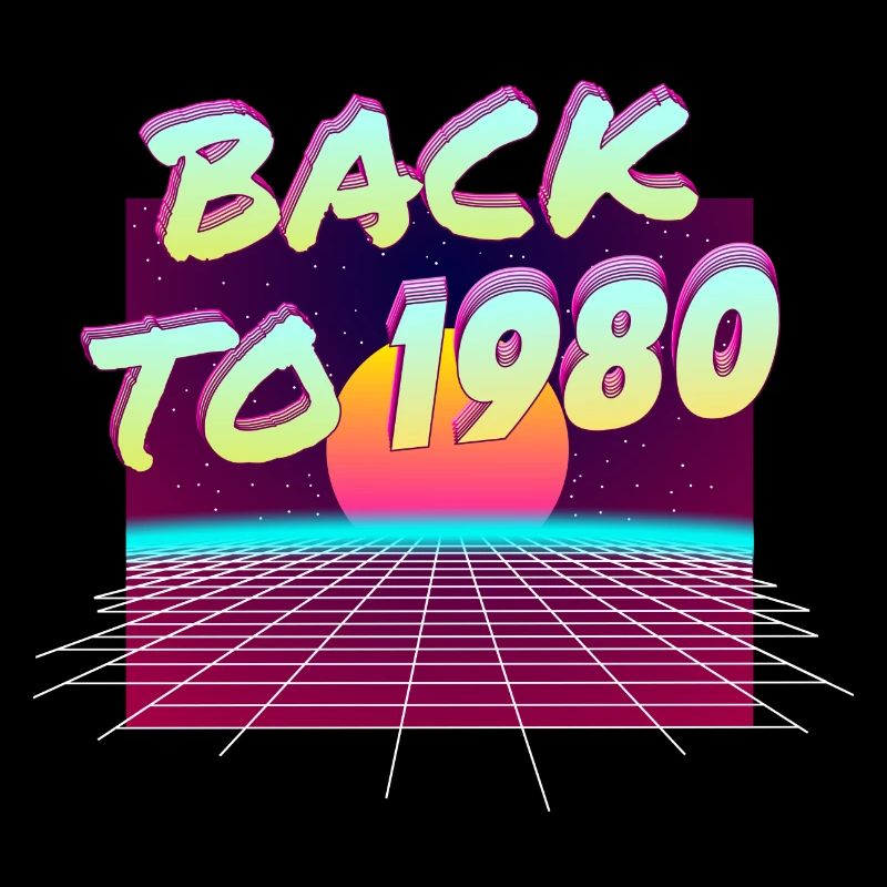 80