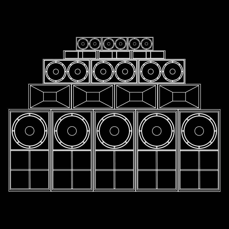 Bon système audio