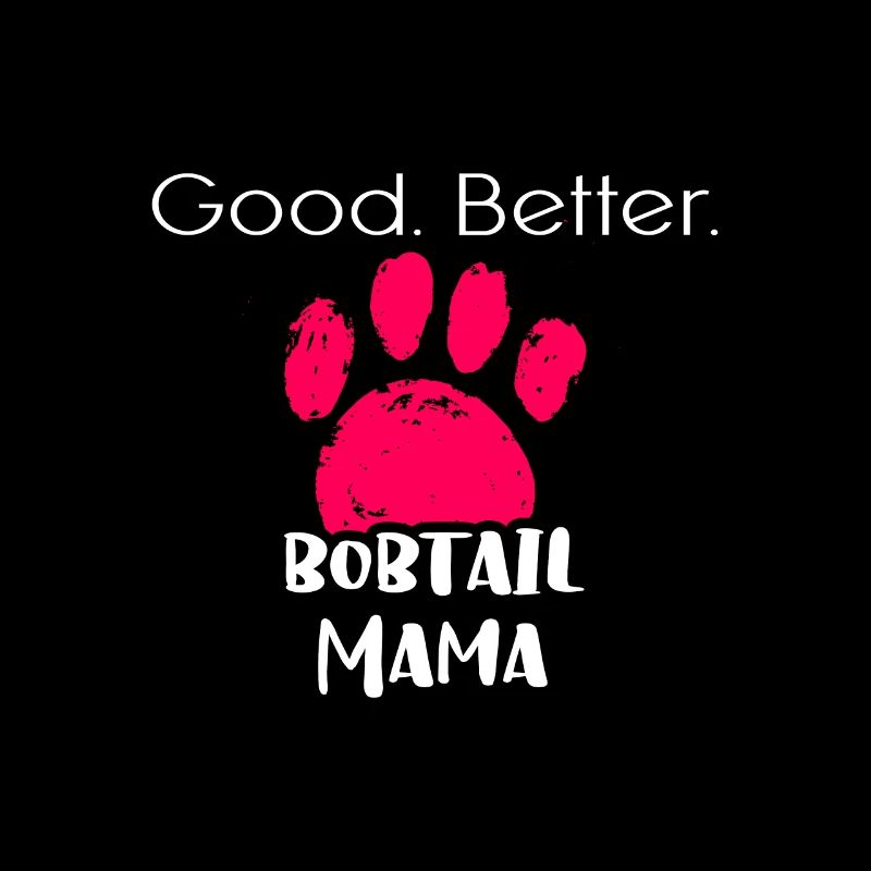 Bobtail