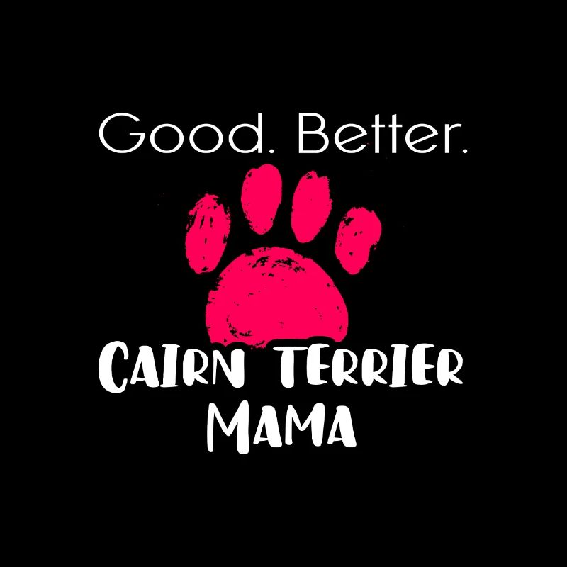 Cairn Terrier