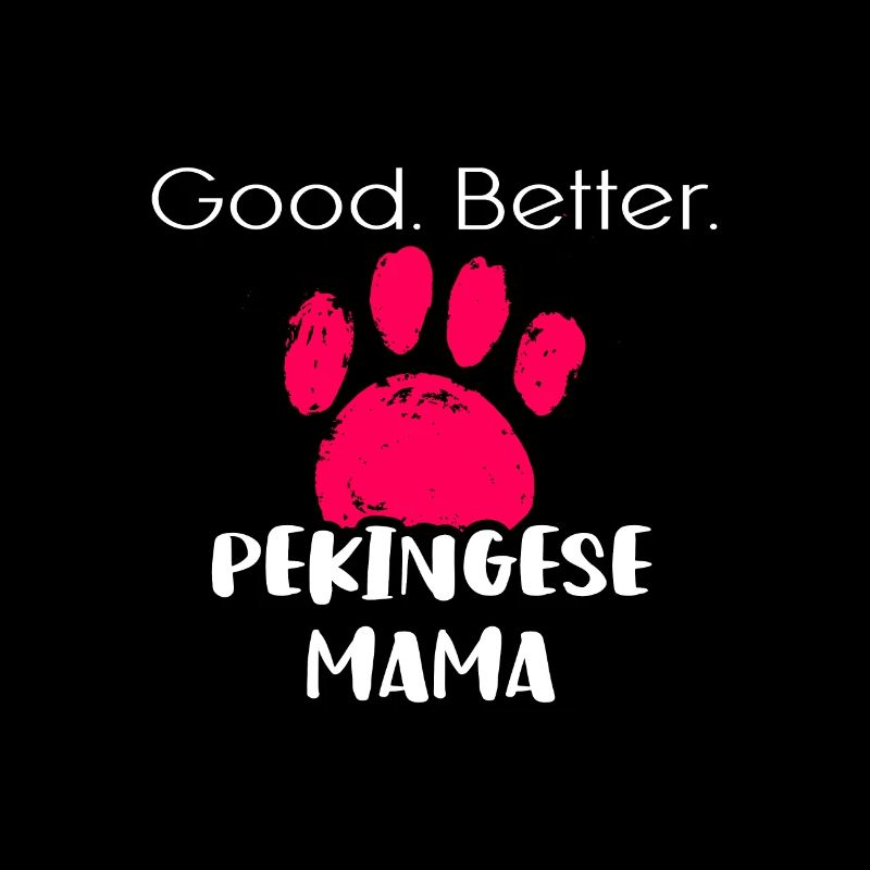 Pekingese