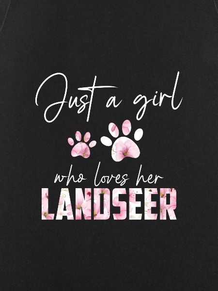 Landseer