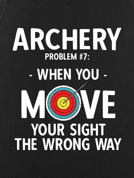 Bogenschießen Archery