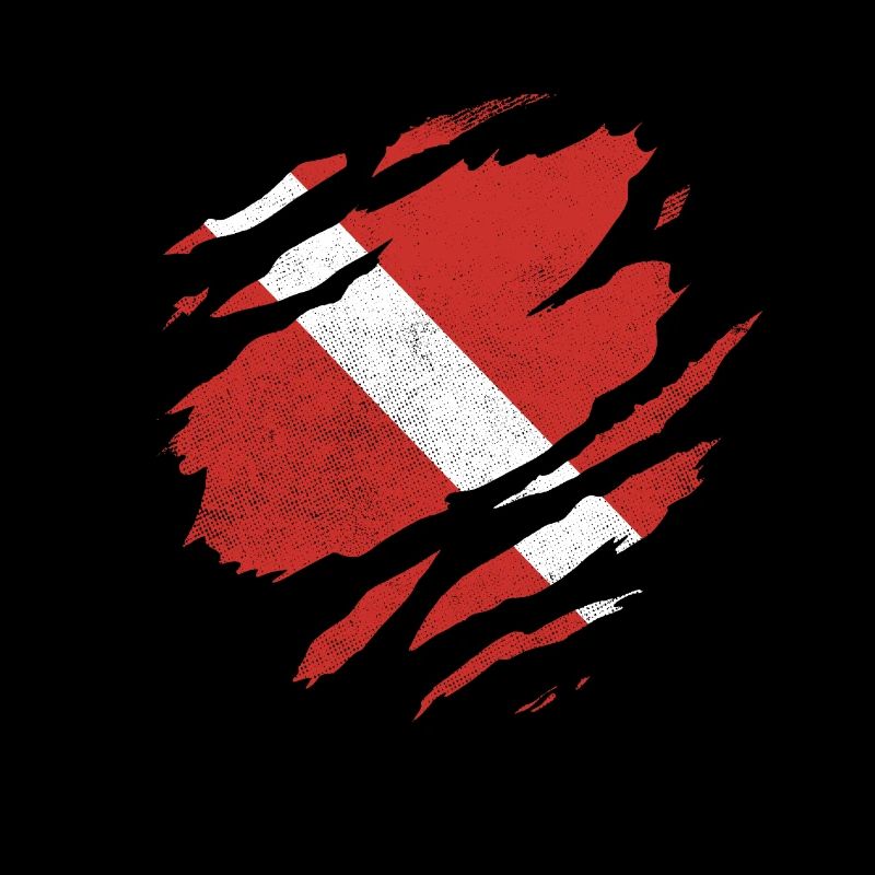 DRAPEAU DE PLONGÉE DRAPEAU DE PLONGÉE DRAPEAU DE PLONGÉE PLONGEUR