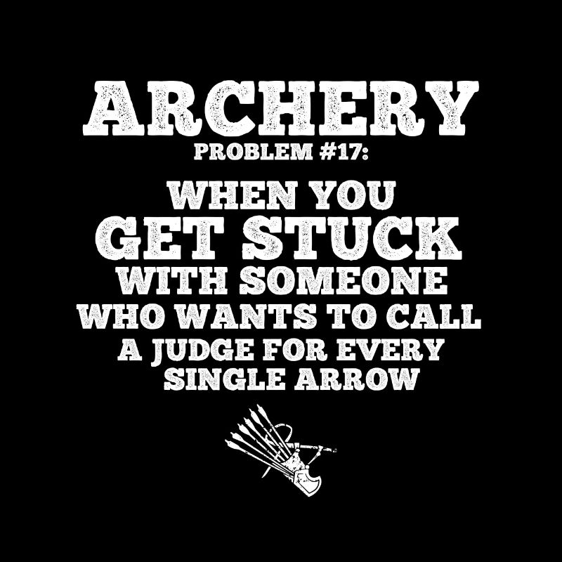 Bogenschießen Archery