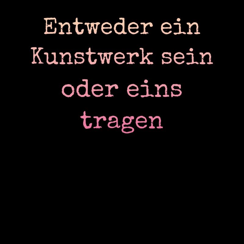 Entweder ein Kunstwerk Sein Nageldesignerin
