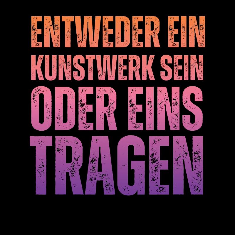 Entweder ein Kunstwerk Sein Nageldesignerin