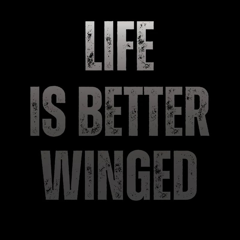 Wing Foil Wingsurf Foil Wing