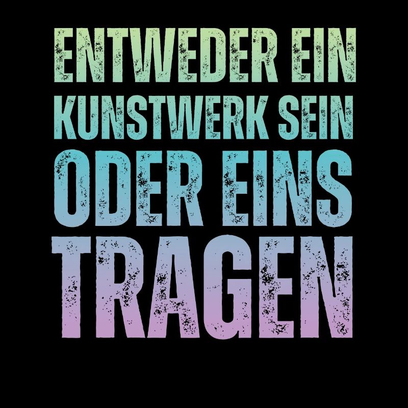 Entweder ein Kunstwerk Sein Nageldesignerin