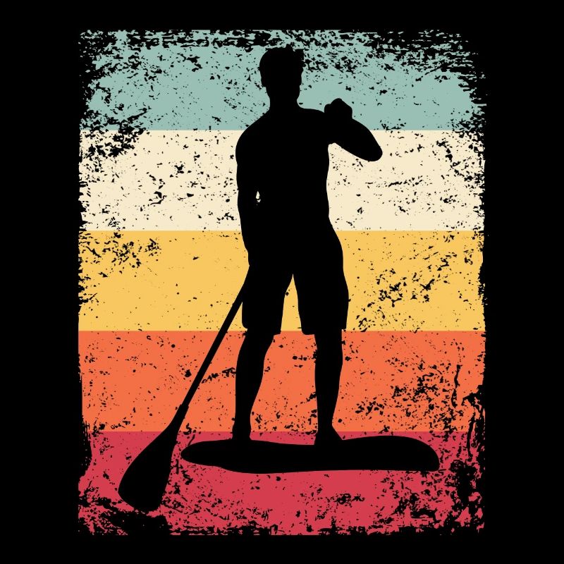 Stand Up Paddling Stand Up Board Sup
