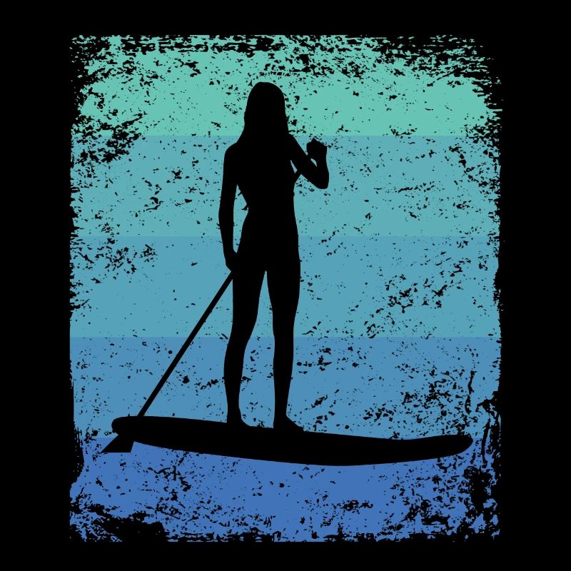 Stand Up Paddle Stand Up Board Sup