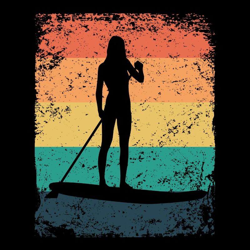 Stand Up Paddling Stand Up Board Sup
