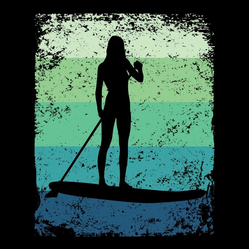 Stand Up Paddle Stand Up Board Sup
