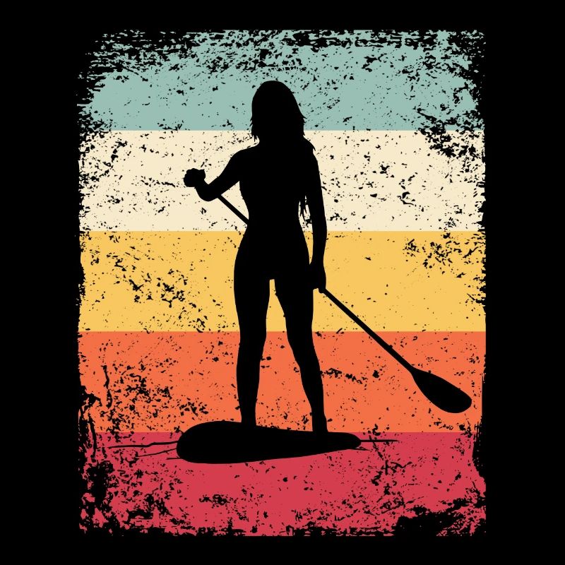 Stand Up Paddling Stand Up Board Sup