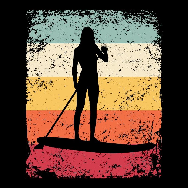 Stand Up Paddle Stand Up Board Sup