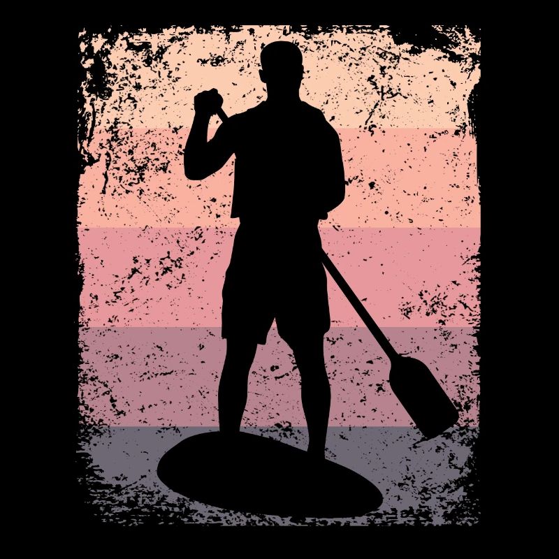 Stand Up Paddling Stand Up Board Sup