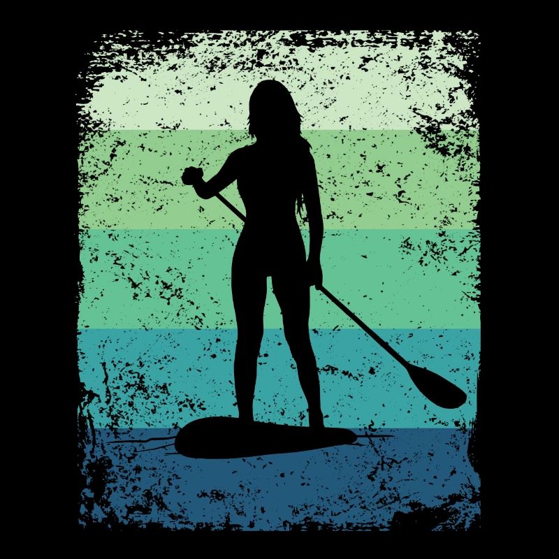 Stand Up Paddling Stand Up Board Sup