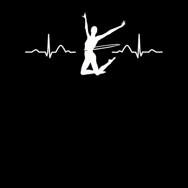 Rhythmic gymnastics