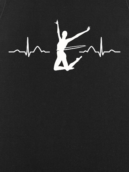 Rhythmic gymnastics