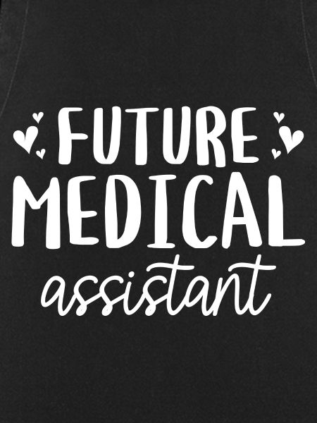 Future Certified Medical Assistant