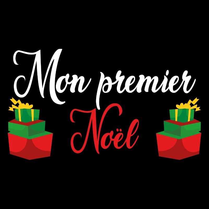 Mon Premier Noel